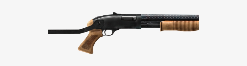 23dae4 M500 - Max Payne 3, transparent png download