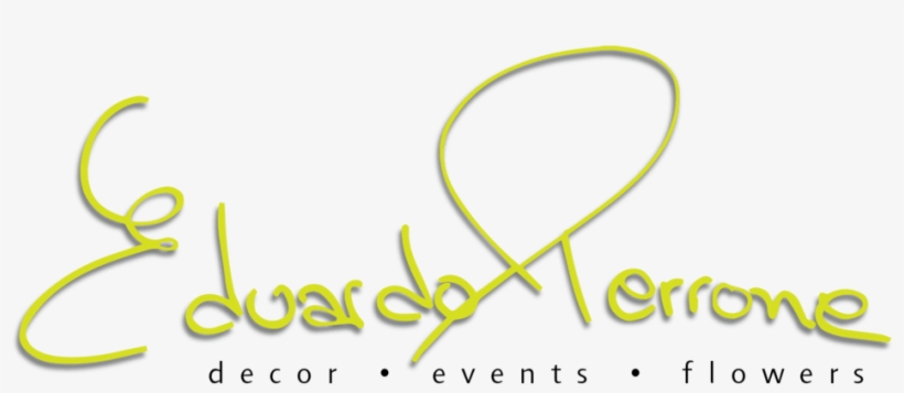 Weddingwire Couples' Choice Awards® Recipients Represent - Calligraphy, transparent png download