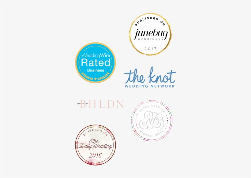 Where To Begin I Can't Put Into Words How Appreciative - Rhinestone And Pearl Infinity Wedding Veil , 2 Layer,, transparent png download