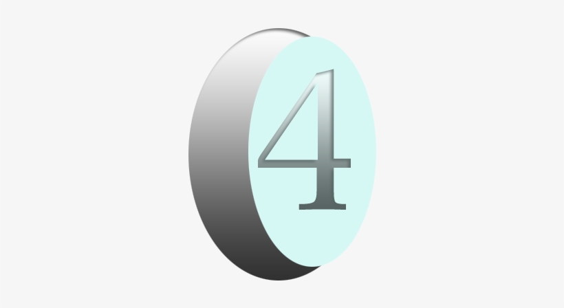 View All Images - Circle, transparent png download