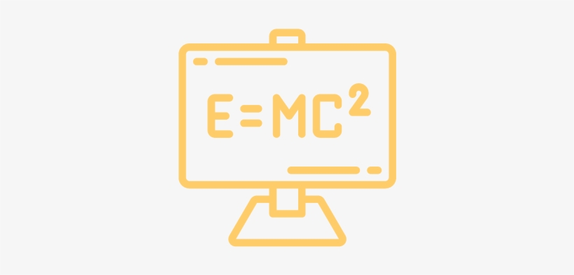 Icons Pawz 14 - Portable Network Graphics, transparent png download