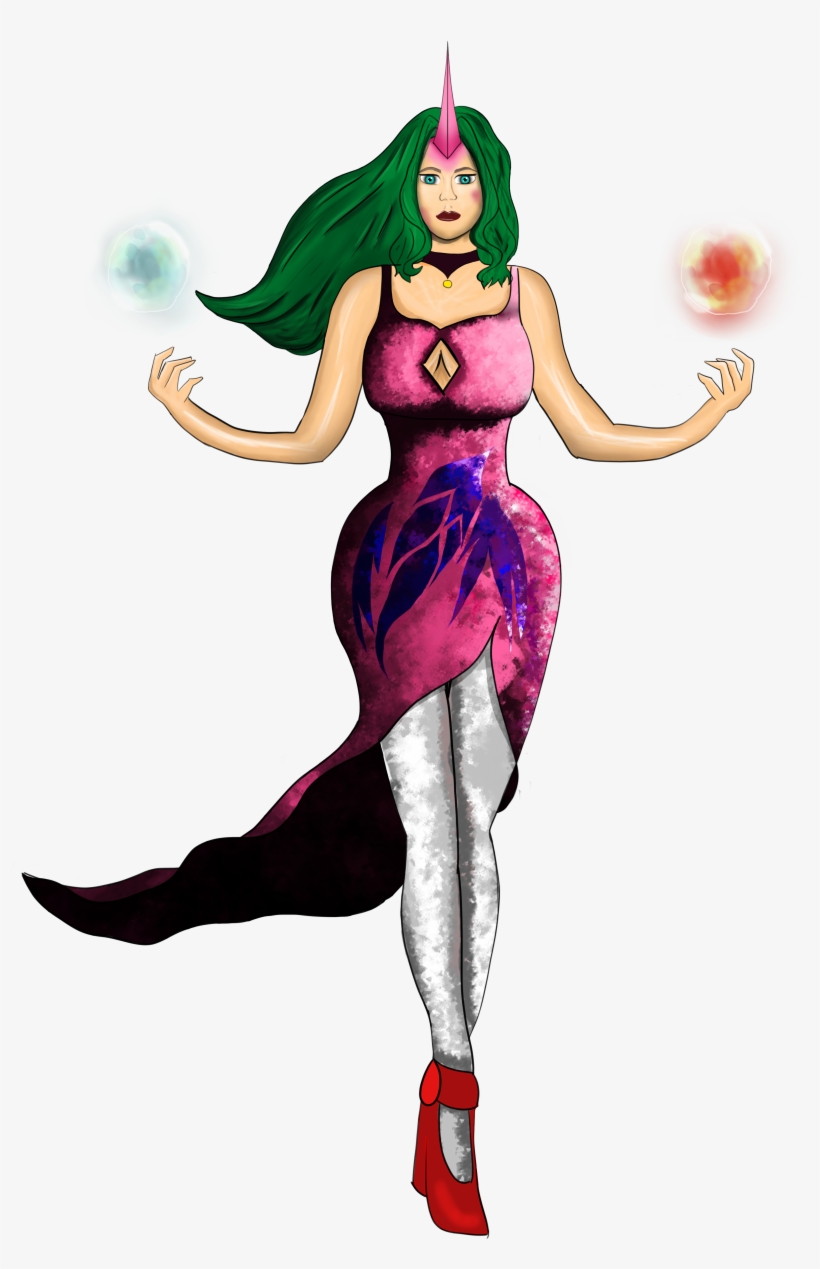 Illustration, transparent png download