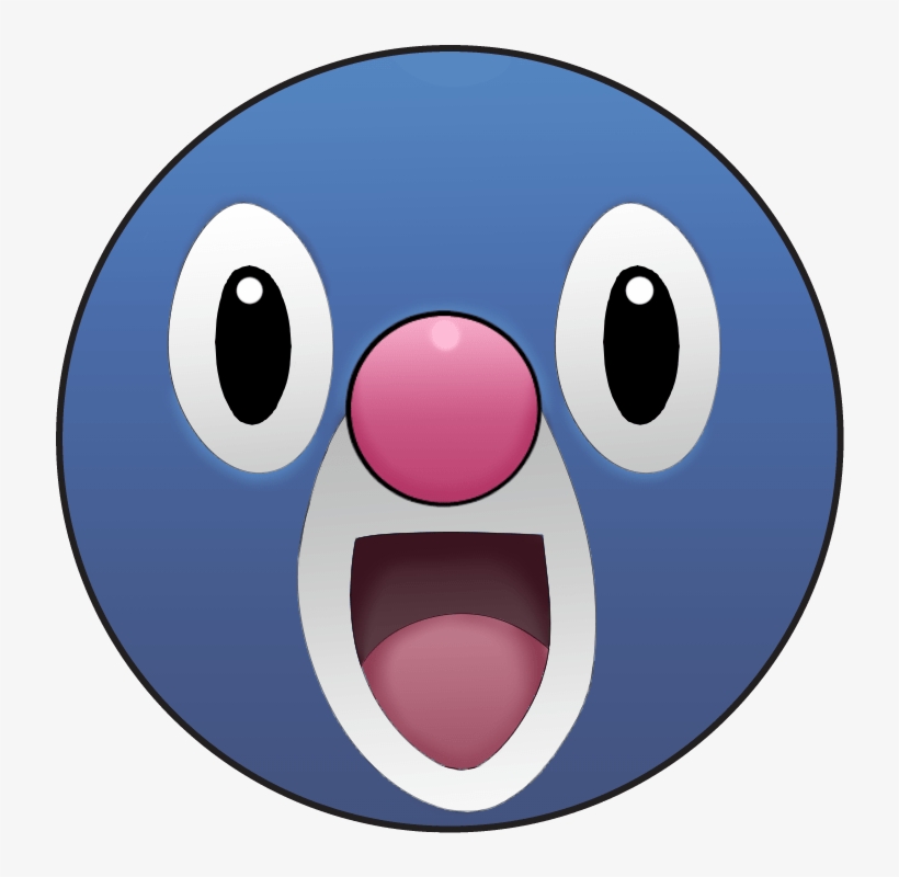 Cartoon, transparent png download