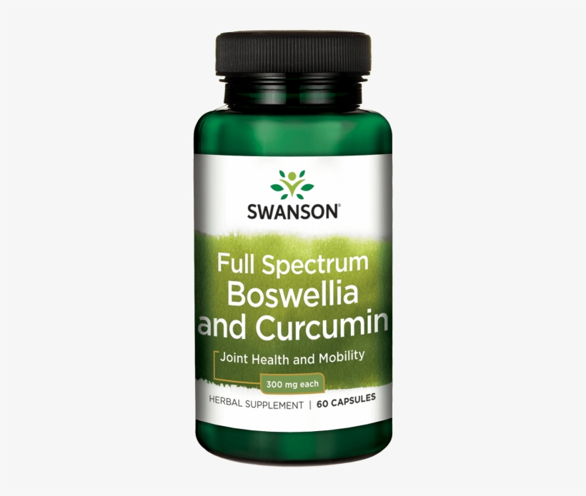Oxycodone Alternative - Boswellia - Mens Multivitamin Sexual Support, transparent png download