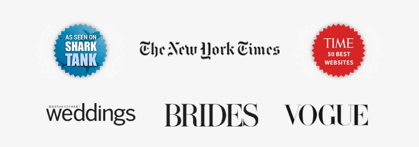 Honeyfund - New York Times Acrostic Crosswords, transparent png download