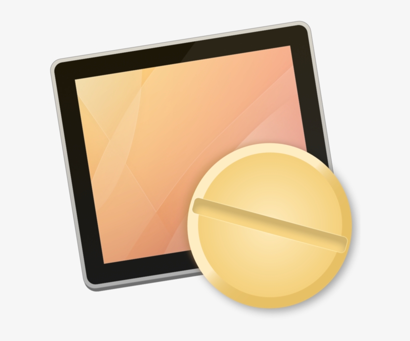 Amphetamine On The Mac App Store - Amphetamine, transparent png download