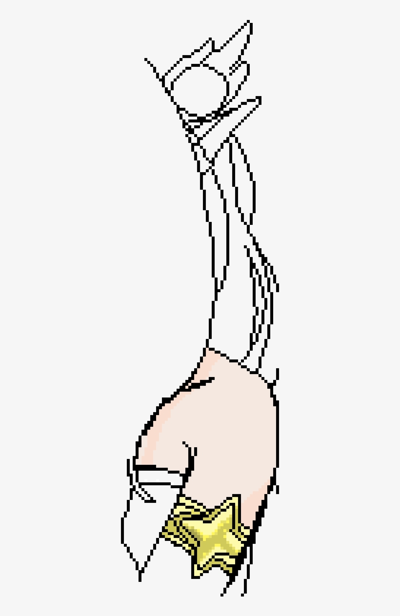 Star Guardian Soraka - Cartoon, transparent png download