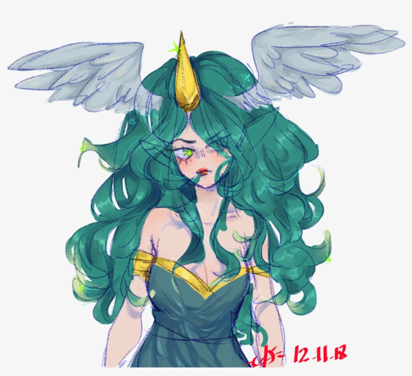 Meli No Reference Star Giardian Sa - Drawing, transparent png download