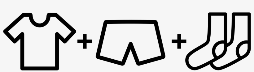 The Risky Business Bundle - Risky Business Png, transparent png download