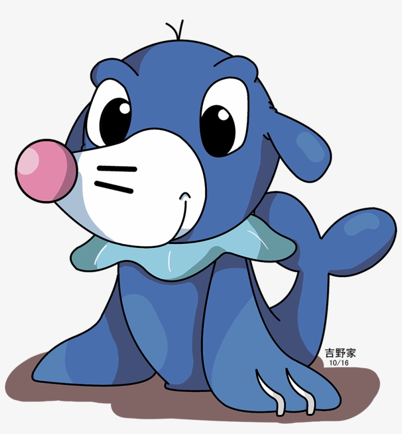Image - Cartoon, transparent png download
