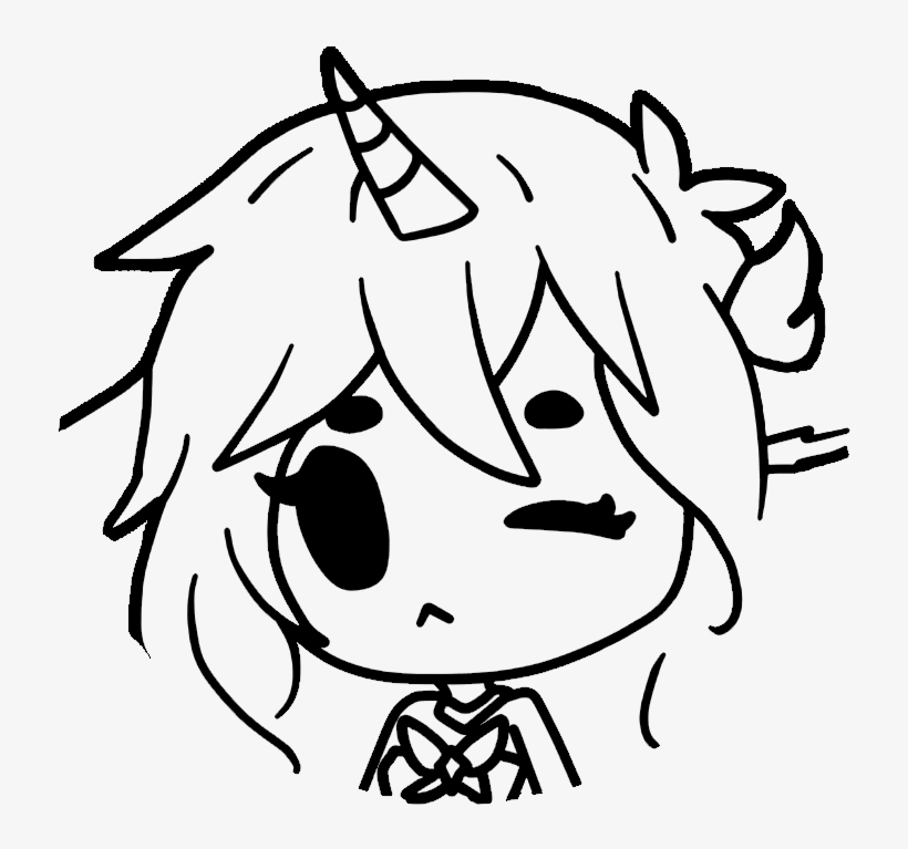 By Kheltoz May 15, 2018 View Original - Cookie Cutter, transparent png download