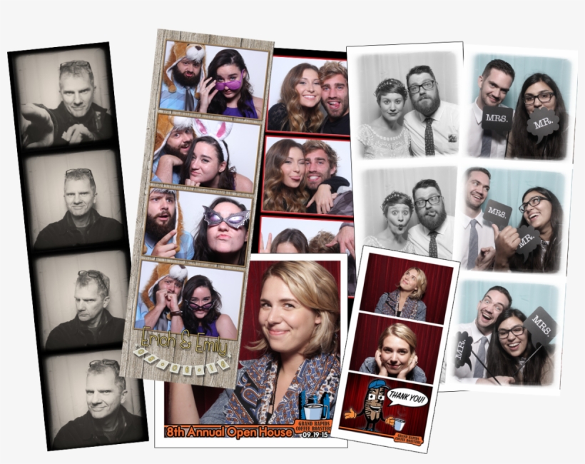 Montage-1200x894 - Company, transparent png download