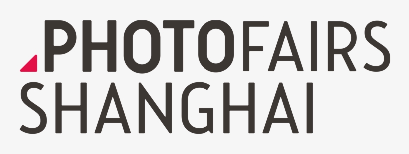 Explore Photofairs On Artsy - Photofairs Shanghai 2018, transparent png download