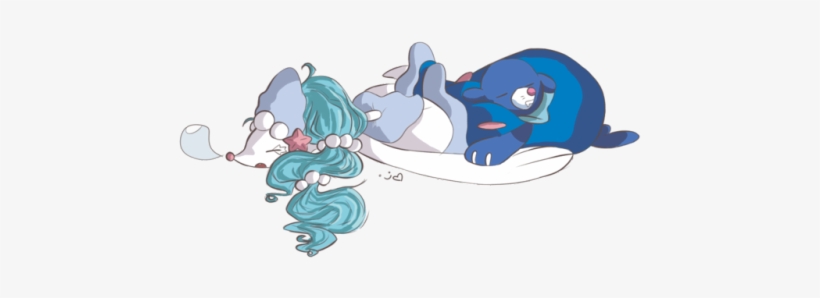 A Piece Of Old Art That I Still Kinda Like - Cartoon, transparent png download