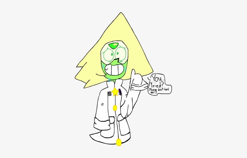 Dinowcookie's For The Redstone Engineers Participant - Cartoon, transparent png download