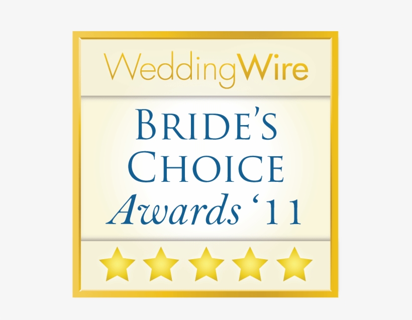 Wedding In Sedona, transparent png download