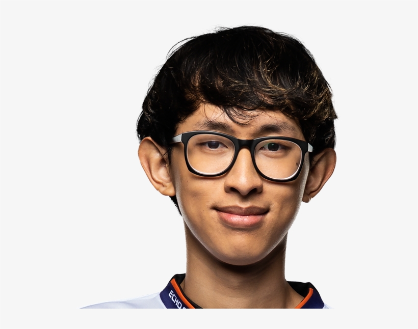 League Of Legends, transparent png download