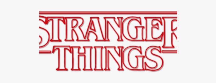 Loot Crate Reveals 3rd And 4th Stranger Things Exclusives - Billy Stranger Things Power Ranger, transparent png download