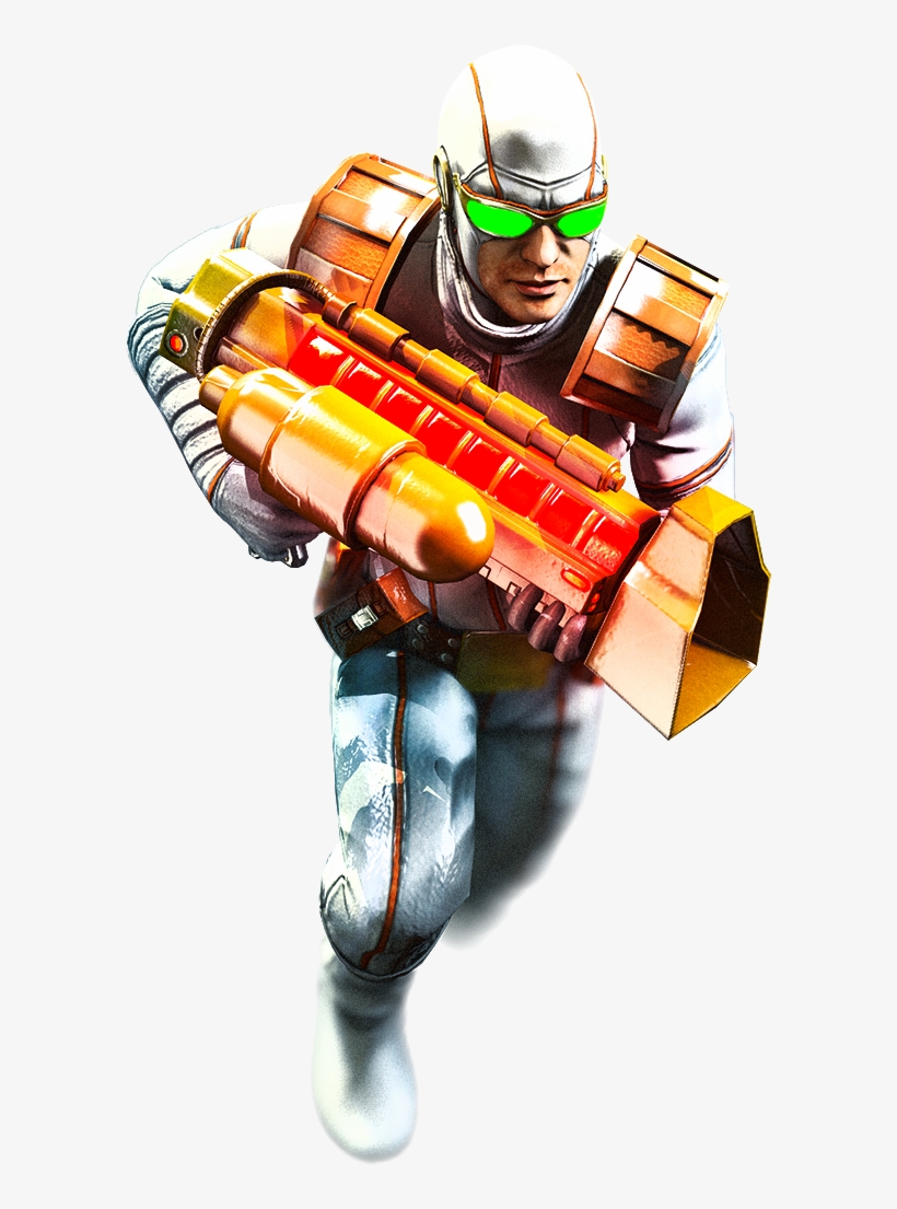 Ranged Weapon, transparent png download
