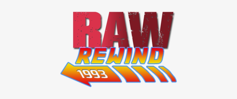 26 April - 1993, transparent png download