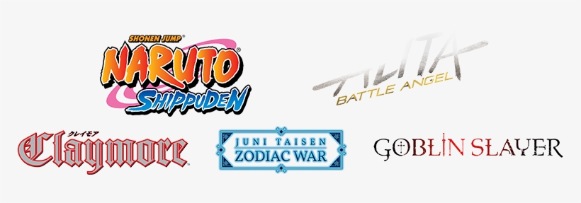 Get Action-packed Anime & Manga Gear Featuring Naruto - Naruto Shippuden Card Game Tales Of The Gallant Sage, transparent png download