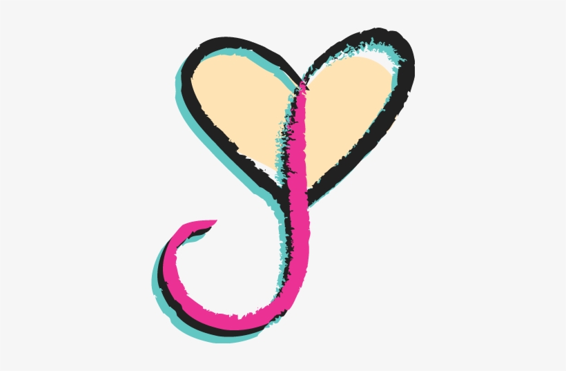 Art, transparent png download