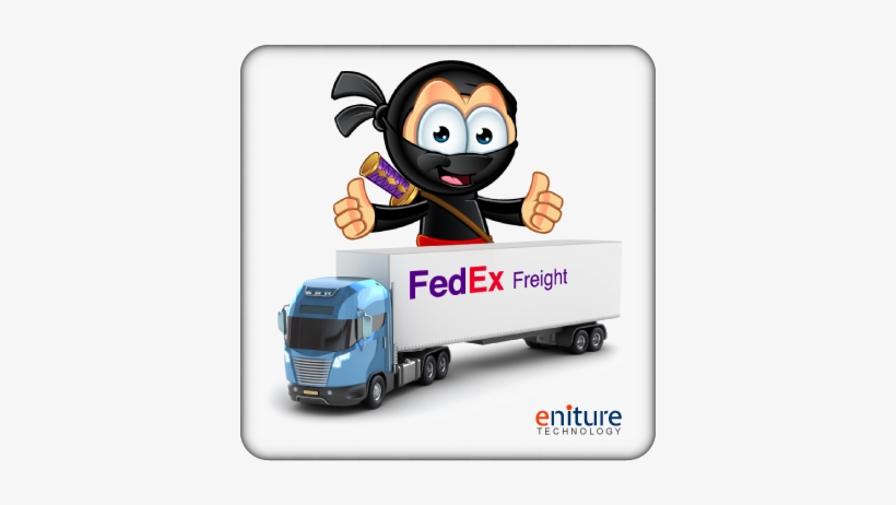 Ninja Thumbs Up, transparent png download