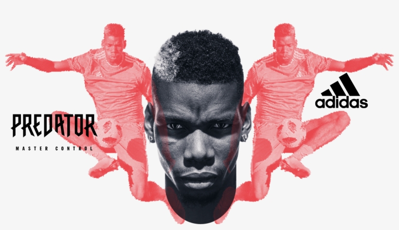 adidas banner