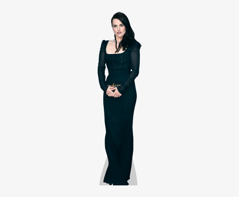 Katie Mcgrath, transparent png download