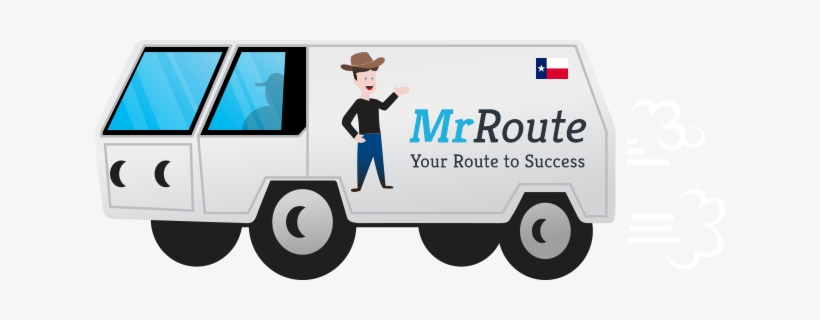 Fedex Linehaul Business - San Antonio, transparent png download