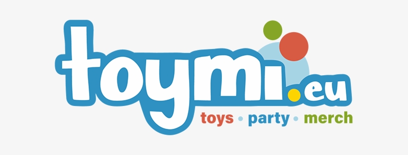 Tradomi Gmbh - Cyndaquil, transparent png download