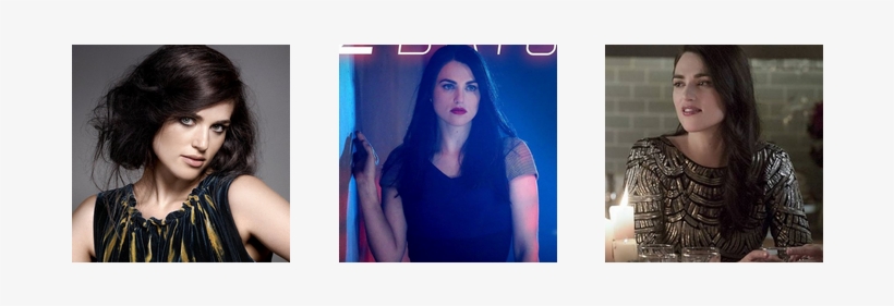 Katie Mcgrath Katie Mcgrath - Katie Mcgrath, transparent png download