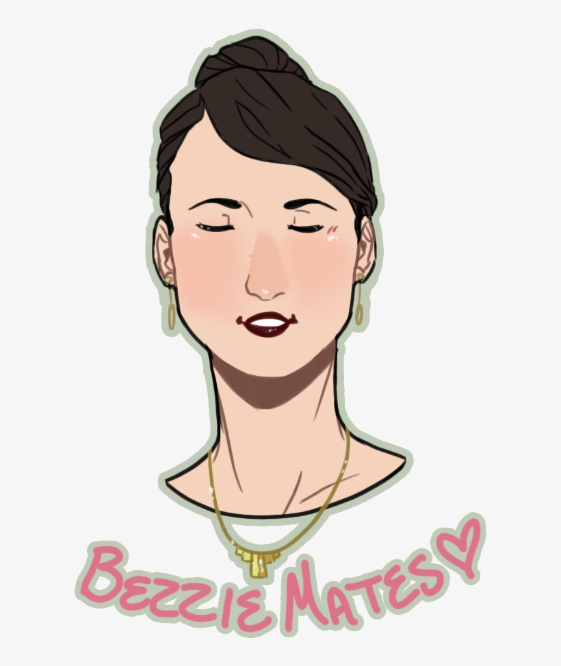 0 Replies 0 Retweets 1 Like - Cartoon, transparent png download