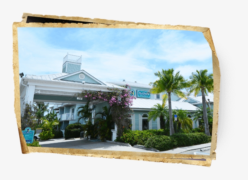 Captain Hirams Intro Pics - Capt Hiram's Resort, transparent png download