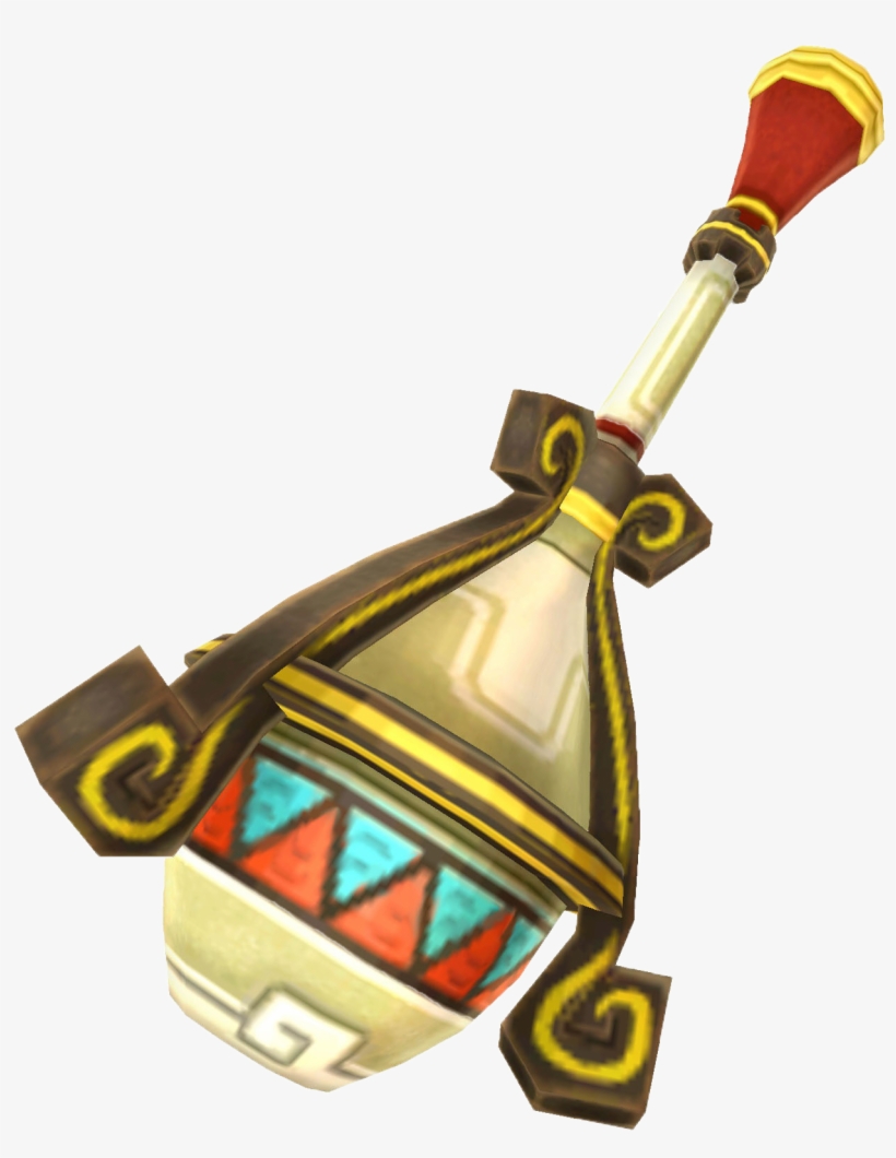 Gust Bellows, transparent png download