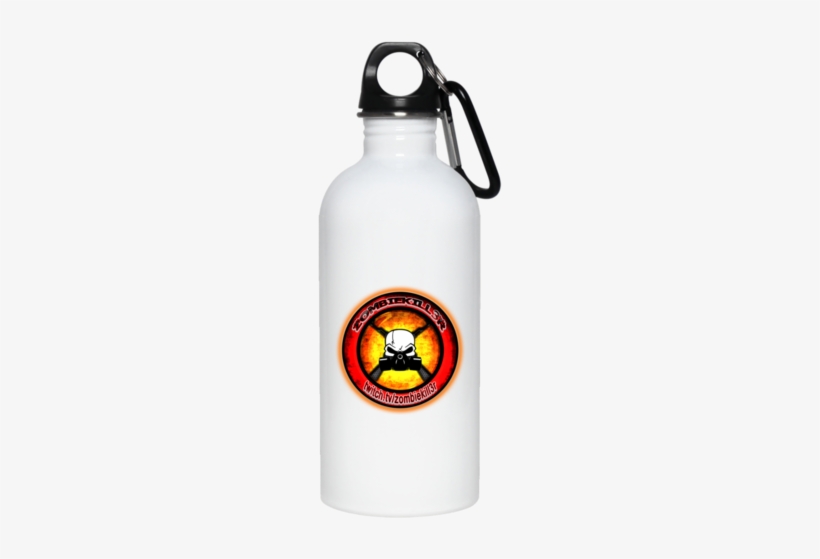 It Cold For Hours Not Only That It Has One Killer Logo - 2 Pug - Men's Zip Hoodie, transparent png download