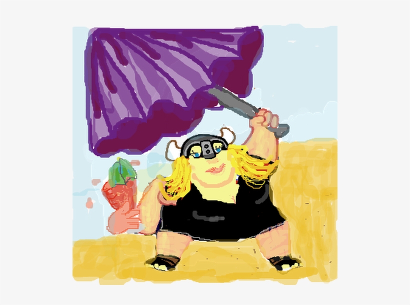 Photo - Illustration, transparent png download