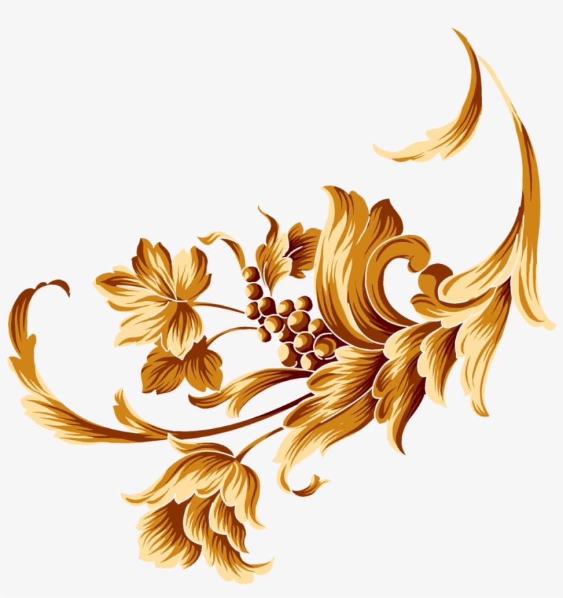 Doktor Hardstuff Temporäres Tattoo Roter Hibiskus, transparent png download