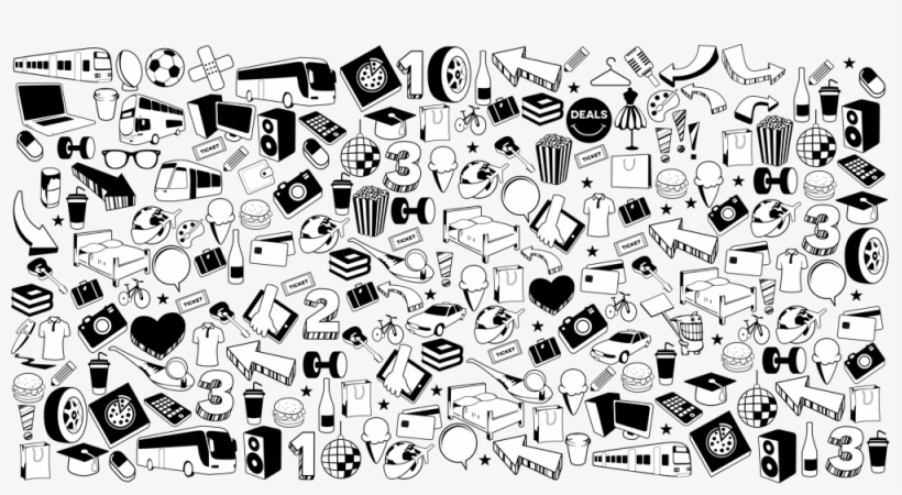 Website Wallpaper, transparent png download