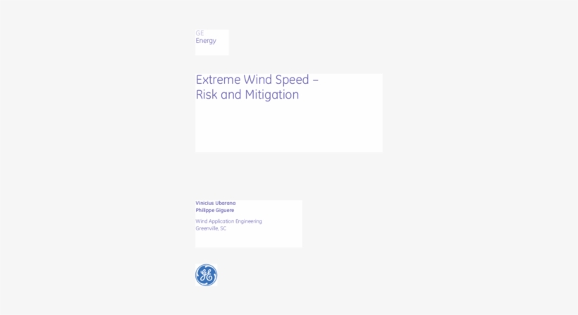 General Electric, transparent png download