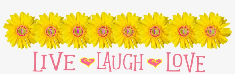 Search - Flower Brush, transparent png download