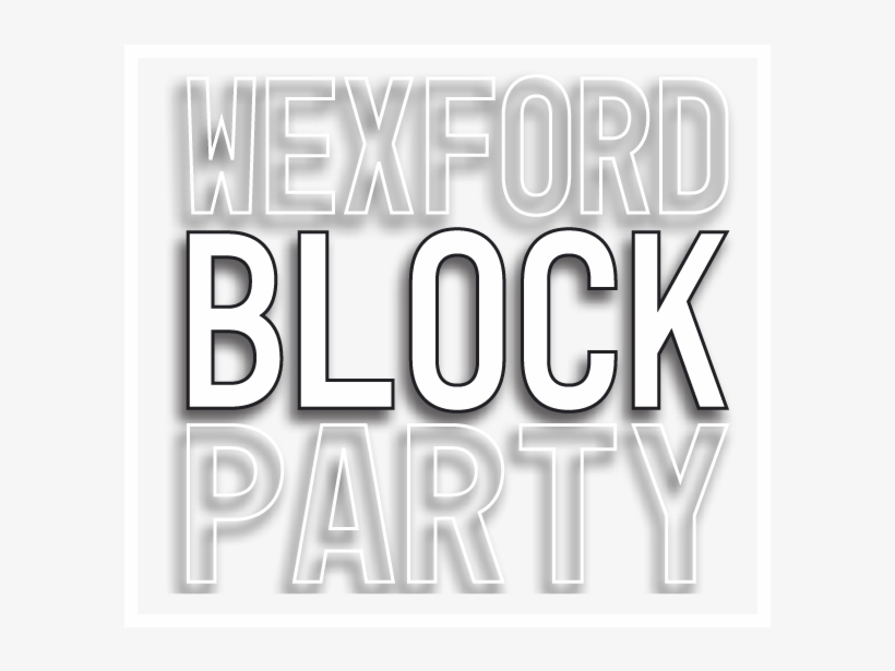 Wexford, transparent png download