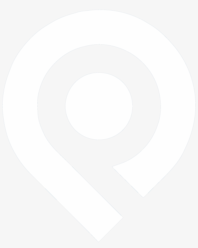 People Like Us - Home Exchange, transparent png download