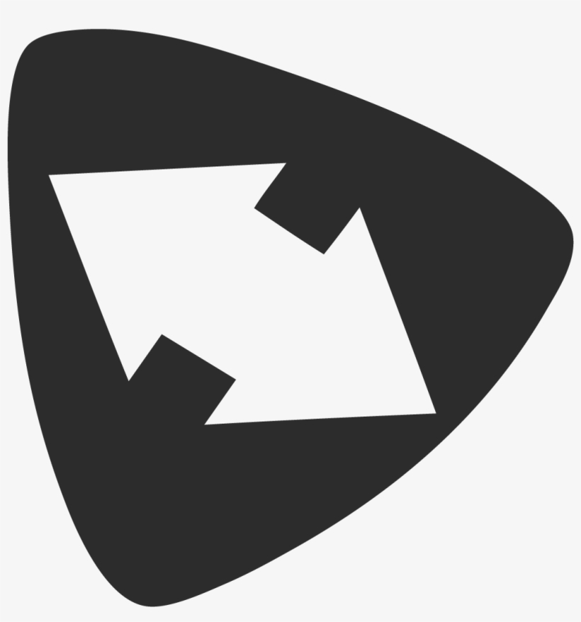 Pais To Host Annual Swap Conference - Emblem, transparent png download