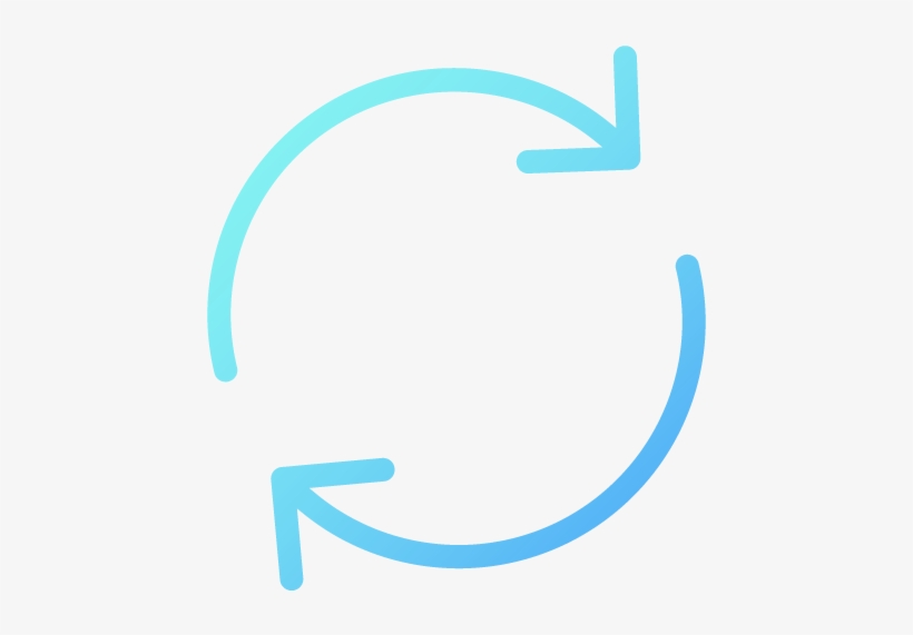 Exchange Swap - Swap, transparent png download