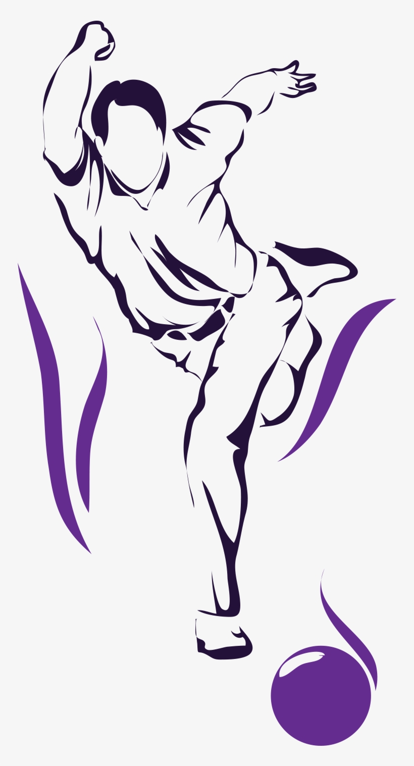 Winners See How Many Times People Have Won The 300 - Silhouette, transparent png download