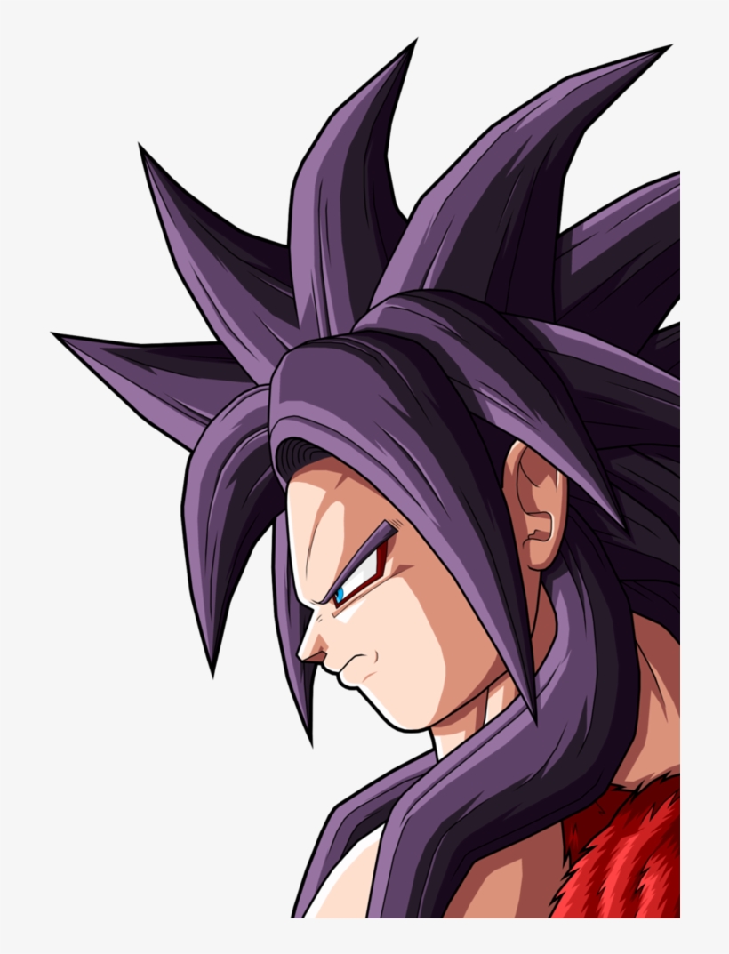 Coque Samsung Galaxy S6 Maf Dbz Dragon Ball Z 11, transparent png download