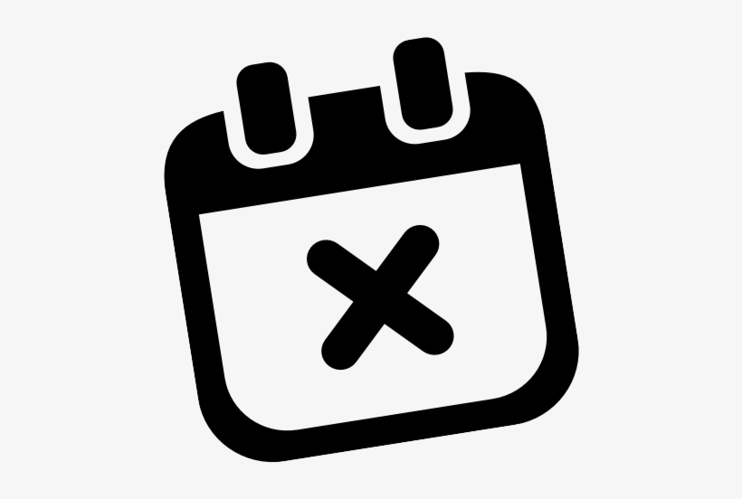 Events - Cross, transparent png download