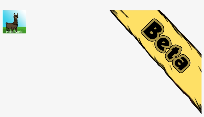 Test2 - Portable Network Graphics, transparent png download