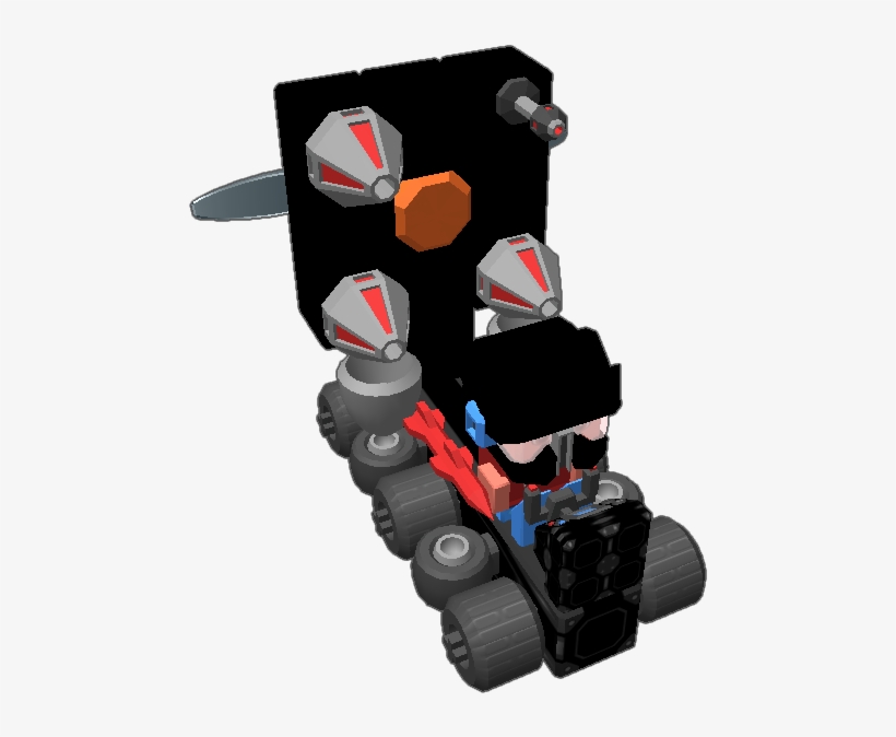By Mlg Dipper - Dumbbell, transparent png download